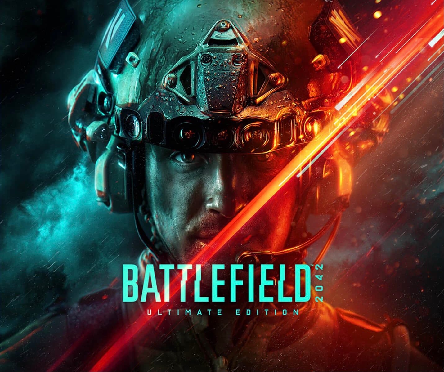 Battelfield