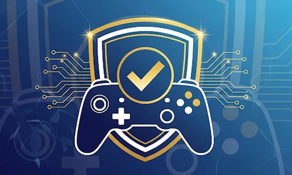 اصالت قانونی و منابع معتبر محصولات