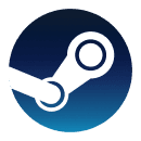 PlayStation Gift Card